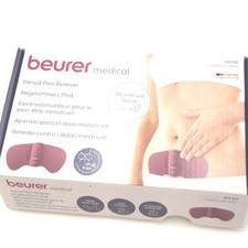Beurer Massagegerät Wellness