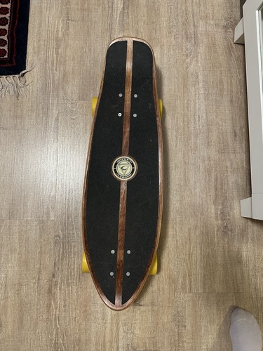 Osprey single kick tail - single,