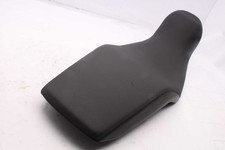 Sitzbank Fahrersitz Polster