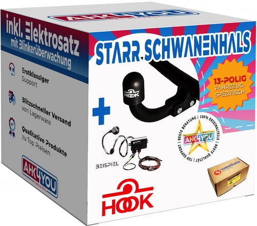 Hook ahk für - 5er, f10