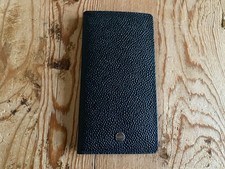 CONCORD - Card Holder