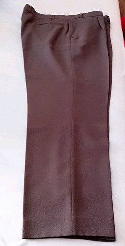 Herren anzughose grau 60 - herren,