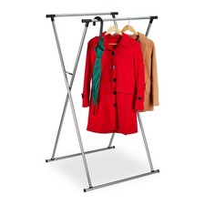 Kleiderständer