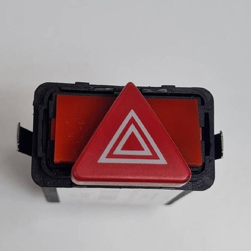 4b0941509c warnblinkschalter - 4b0941509c,