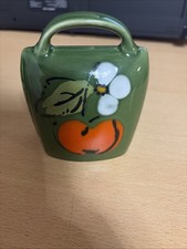 Zell Am Harmersbach Keramik