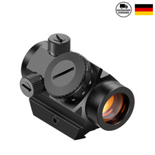 Feyachi RDS-25 Red Dot Visier