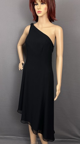 Thierry mugler kleid damen - kleid,