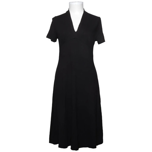 Kurt kölln kleid größe - kurt, kleid,