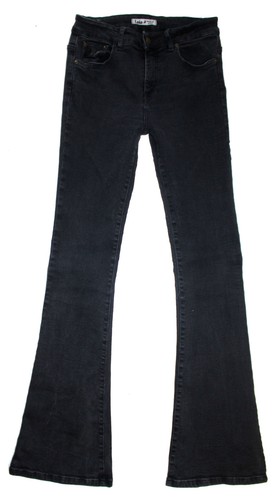 Lois damen jeans hose raval - hose,