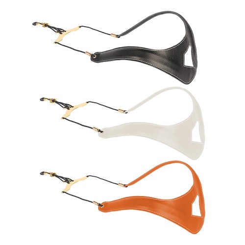Saxophon schultergurt sax - schultergurt,