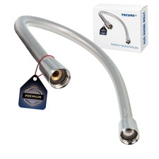 tecuro PREMIUM Brauseschlauch