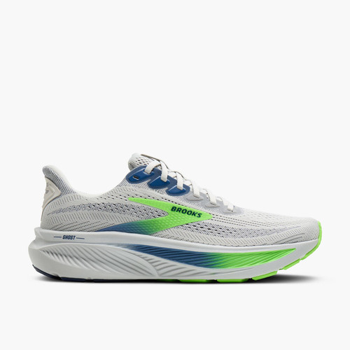 Brooks ghost herren - brooks,