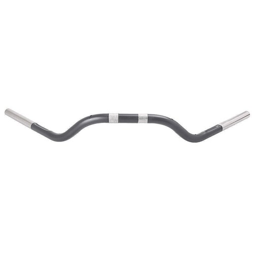 87cm lenker vorne für harley - 87cm,