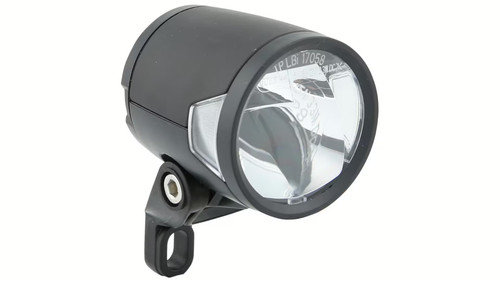 Contec led scheinwerfer - contec, led-scheinwerfer
