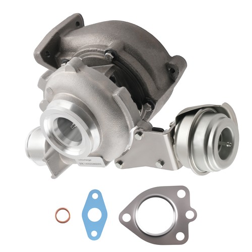 Turbolader for suzuki grand - for,