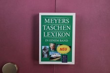 393975 unbekannt MEYERS