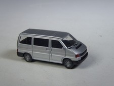 (YG-43) Wiking Sondermodell VW