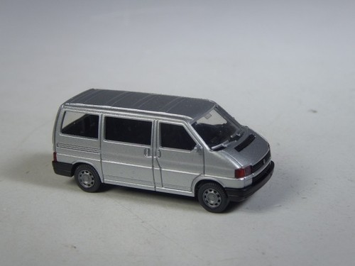 Wiking sondermodell vw - (yg-43),