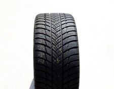 1x Winterreifen Bridgestone LM 001 M+S 245/40 R18 93V AO 5,6-5,8 mm DOT2322