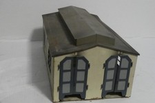 Märklin H0 7029/412