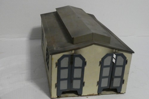 Märklin 7029 412 - märklin, 7029/412