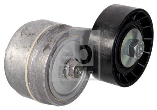 Febi bilstein riemenspanner - febi,