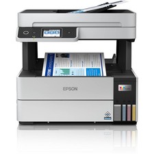 Epson EcoTank ET-5170