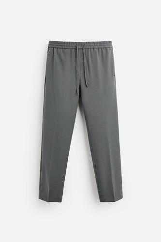 Zara männer sweatpants - 2,