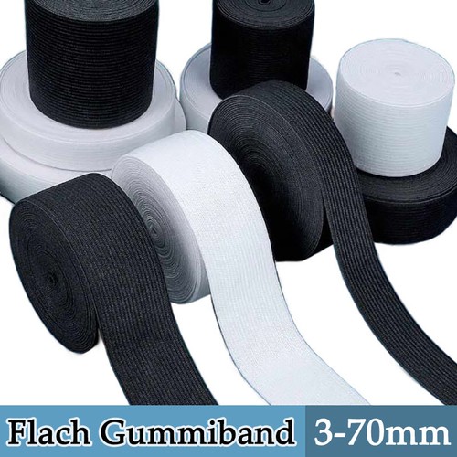 Gummiband gummikorde - gummiband,