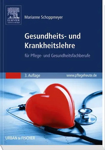 Gesundheits und - gesundheits-,