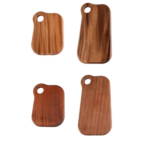 Holz schneidebrett essen - holz,
