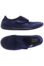 SuperFit Kinderschuh Jungen