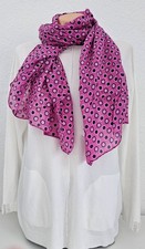 Italy Schal Tuch Halstuch