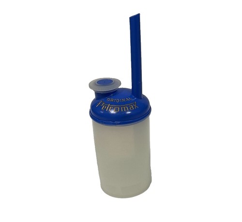 Nos petromax - nos!,