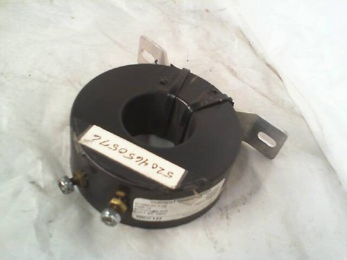 Square 5204650576sqgj ac - d,
