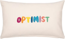 PAD Deko Kissen Hülle Bezug