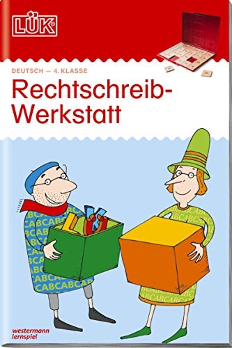 Heiner müller - heiner,