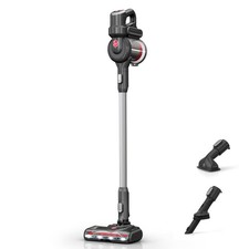 HOOVER EXCELERATE CORDLESS