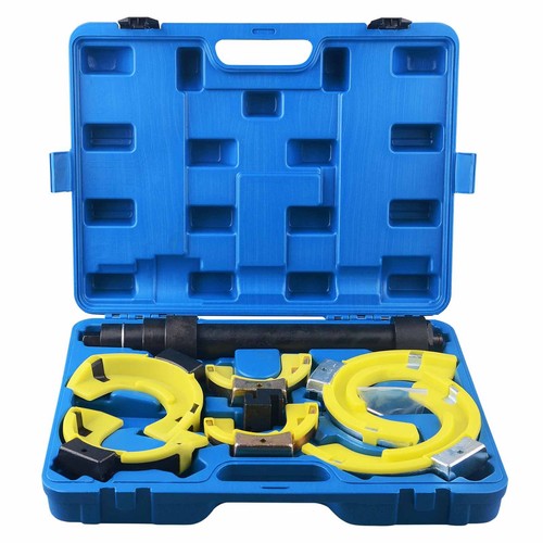 Pherson federspanner - mc,