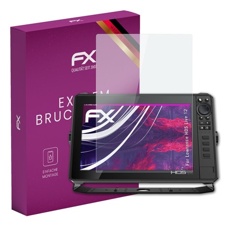 Atfolix glasfolie für - atfolix,
