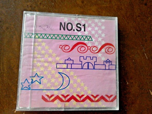 Brother stitch karte - stitch,