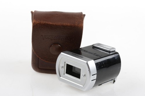 Voigtländer turnit - voigtlÄnder,