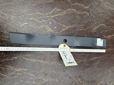 Original STIGA GGP Rasenmäher Messer Mulchmesser 181004139/0