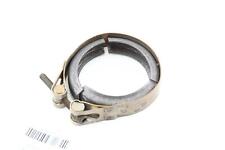 VW Golf 6 1K / 5K1 Auspuffschelle 1K0253725