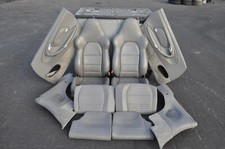 Porsche 911 996 tür panel - 911,