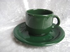 Wächtersbach LIFESTYLE