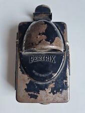 Pertrix Nr. 668 Taschenlampe Lampe