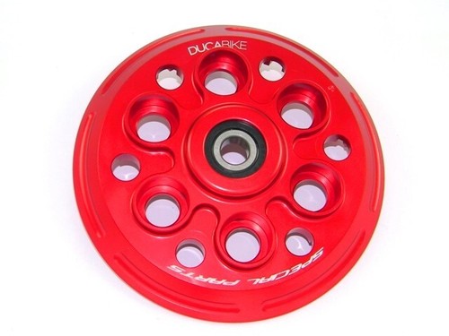 Ducabike ducati - ducabike,