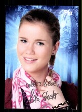 Laila schuster fluch - fluch, des