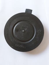 Scheinwerfer Abdeckung Kappe Abblendlicht  Grand Scenic III Original  89072961